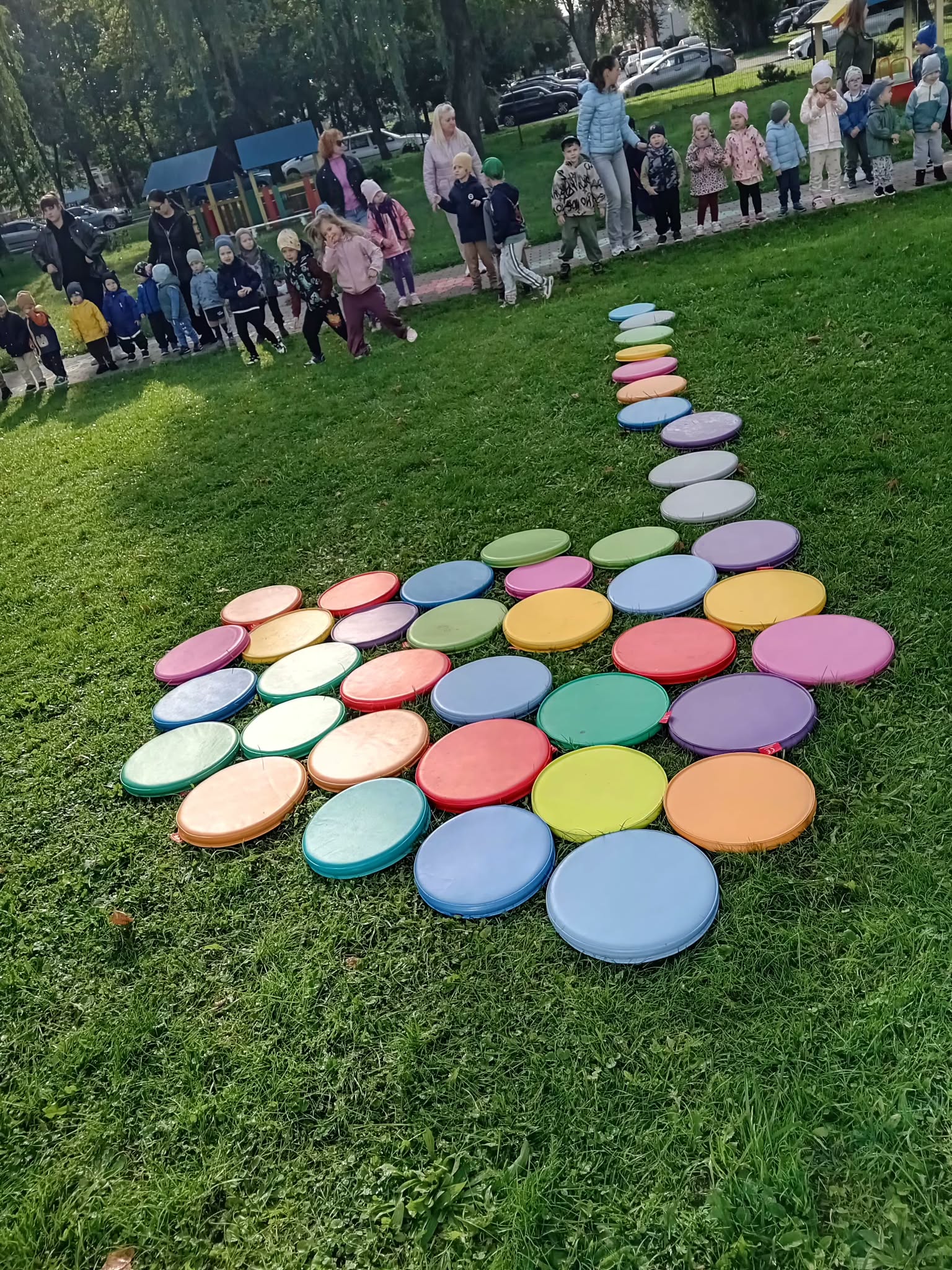 Tarptautinė muzikos diena